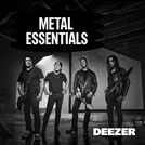 Metal Essentials