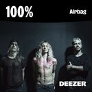 100% Airbag