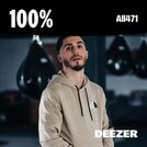100% Ali471
