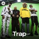 TRAP 2025 SÓ AS BRABA 🔥 TRAP AS MELHORES 2025