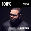 100% Animus