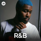 R&B Hits 2025 | Hip Hop & Chill  | Sexy Vibes 🔥