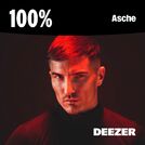 100% Asche