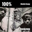 100% Mobb Deep