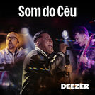 Som do Céu