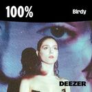 100% Birdy