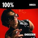 100% BIBIZA