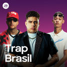 Trap Brasil 2025 🔥 Trap Brasileiro 2025