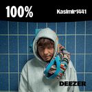 100% Kasimir1441