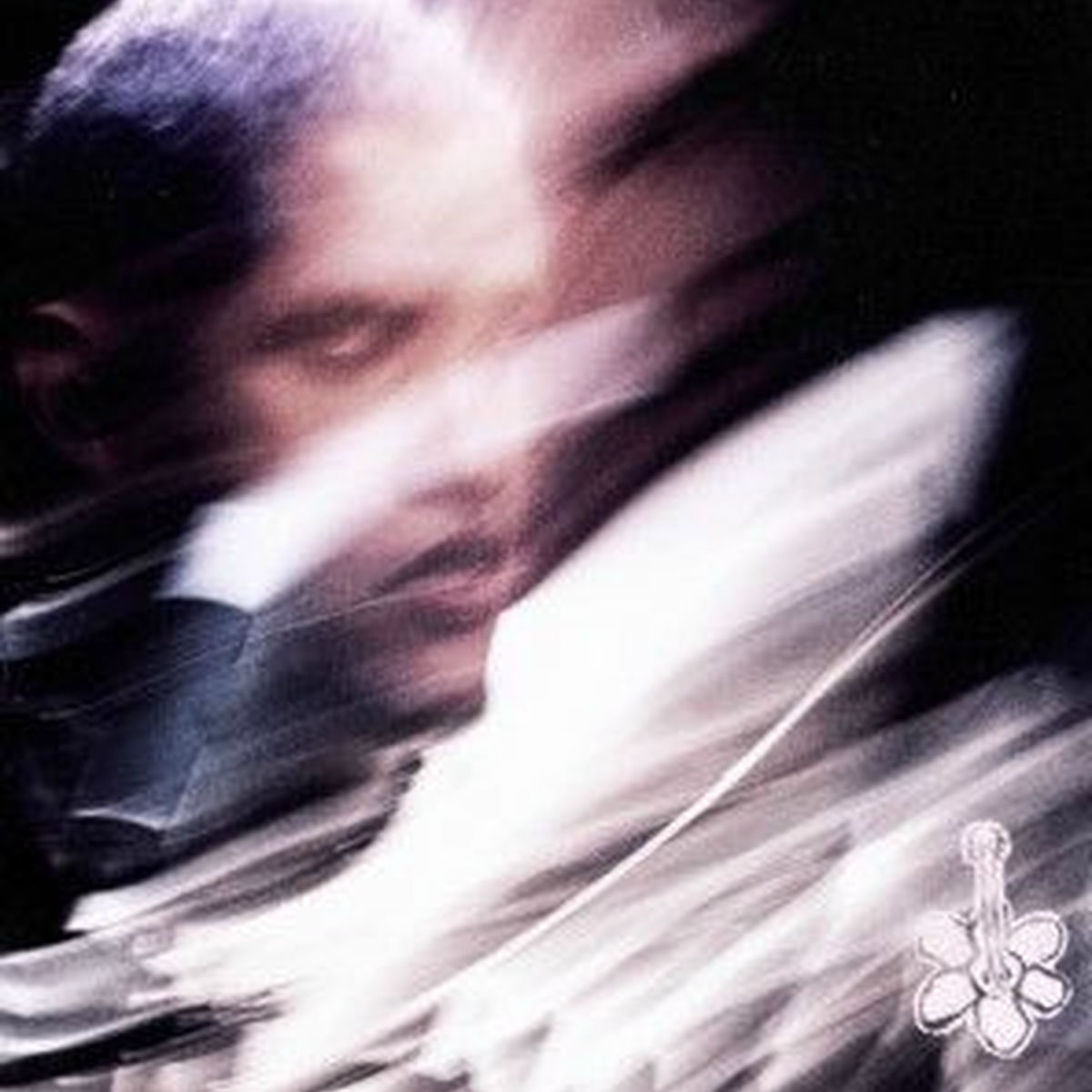 Cover of playlist Kamaitachi - As Melhores |  Acústico Kamaitachi