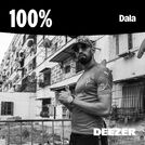 100% Dala