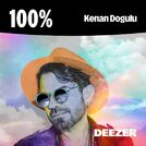 100% Kenan Dogulu