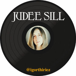 JUDEE SILL