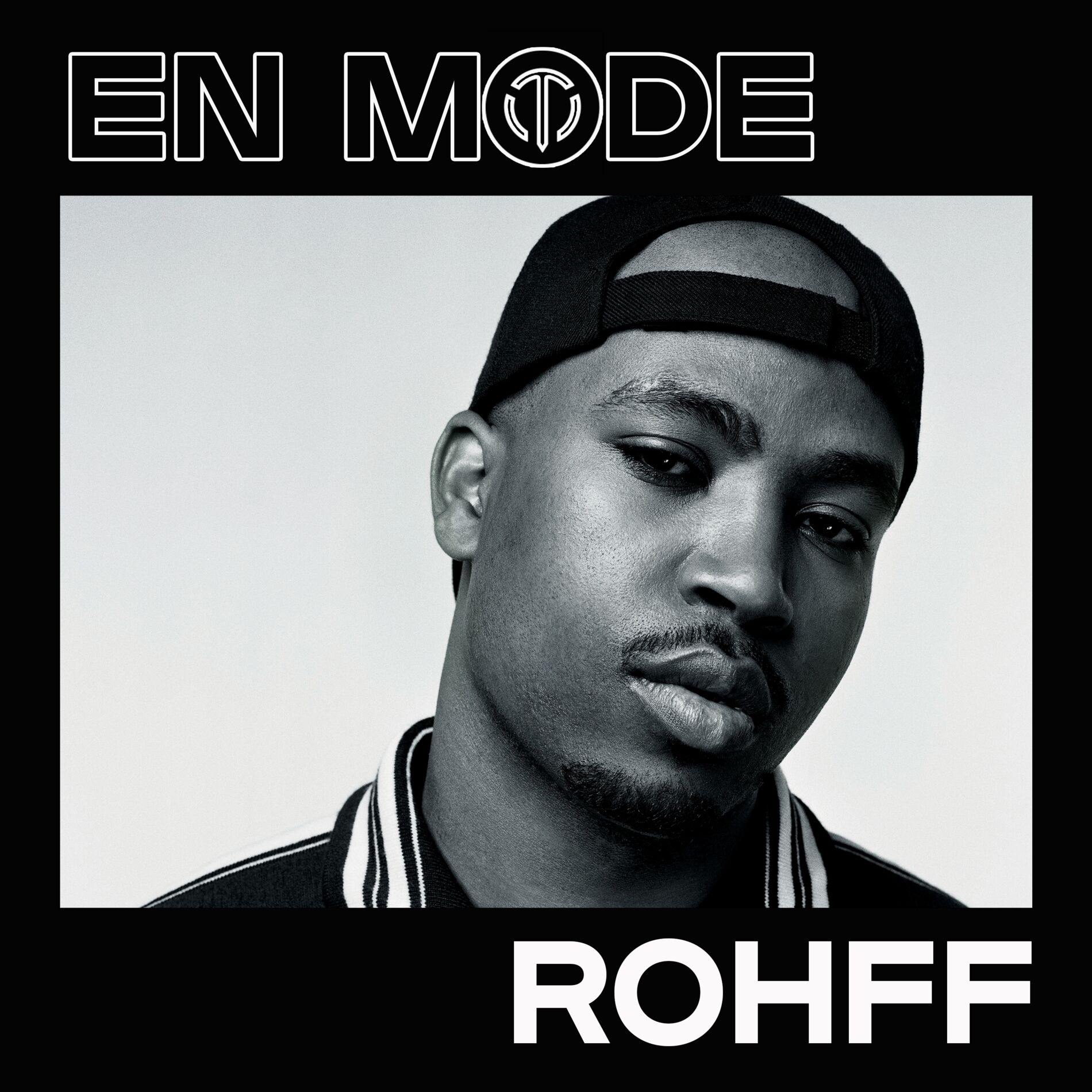 Cover of playlist En mode Rohff
