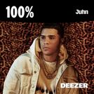 100% Juhn