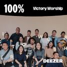 100% Victory Worship