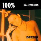 100% KALLITECHNIS