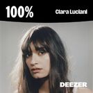 100% Clara Luciani