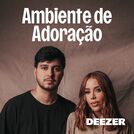 Ambiente de Adoração