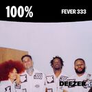 100% FEVER 333