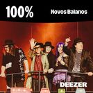 100% Novos Baianos