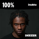 100% Doulkha