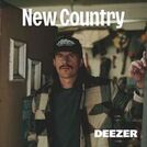 New Country