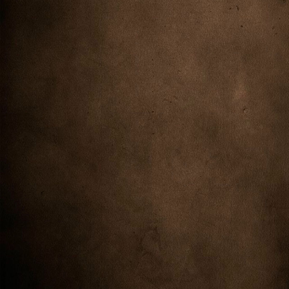 Cover of playlist ruído marrom - foco | estudar | concentrar