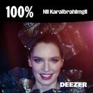 100% Nil Karaibrahimgil