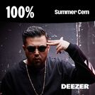 100% Summer Cem