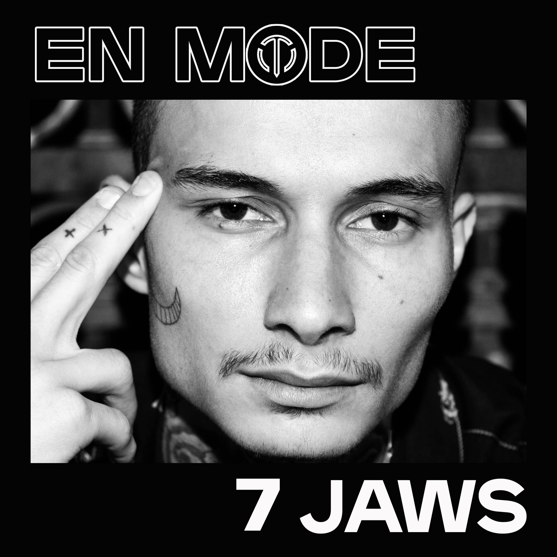 Cover of playlist En mode 7 Jaws