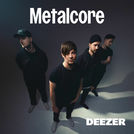 Metalcore