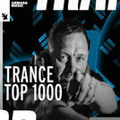 Trance Top 1000 | Armada Music