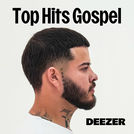Top Hits Gospel
