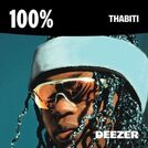 100% THABITI