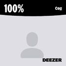 100% Ceg