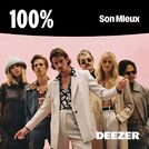 100% Son Mieux
