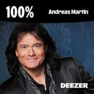 100% Andreas Martin