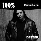 100% Perturbator