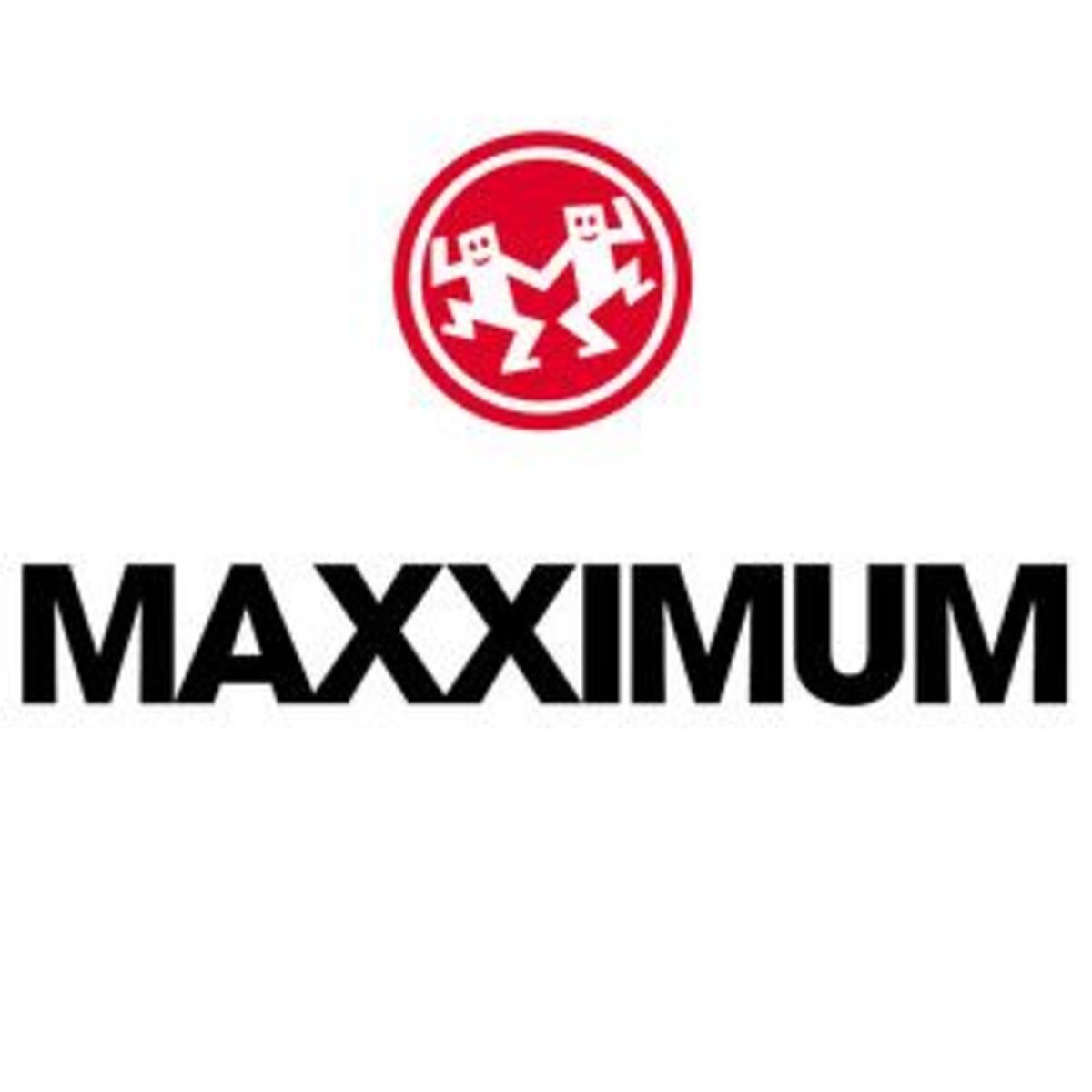 Cover of playlist MAXXIMUM