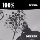 100% Granuja