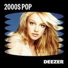 2000s Pop