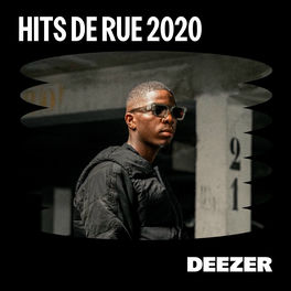 Hits de Rue 2020