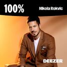 100% Nikola Rokvic