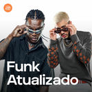 FUNK ATUALIZADO 💥 FUNK PESADÃO 2025