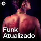 FUNK ATUALIZADO 💥 FUNK PESADÃO 2025