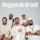 Reggae do Brasil