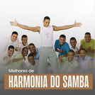 Harmonia do Samba Antigas
