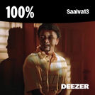 100% Saalva13