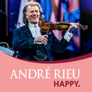 André Rieu - Happy Mood